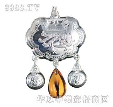 �S�ጚؐN007�L(zh��ng)�����F-�P-̥ë��朣��(xi��ng)朣�