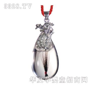 �S�ጚؐN008�������y��̥ë��朣��(xi��ng)朣�