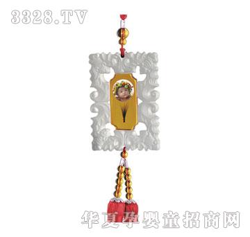 �S�ጚؐC001�����Ȼ̥ë��朣��(xi��ng)朣�
