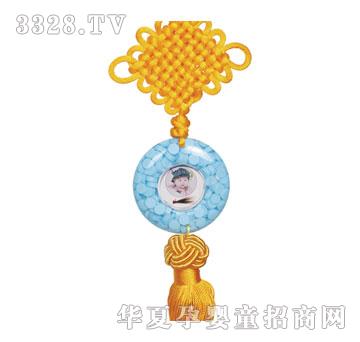 �S�ጚؐC003��(m��ng)�A�Ї�(gu��)�Y(ji��)-�{(l��n)-̥ë��朣��(xi��ng)朣�