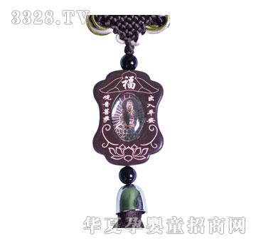 �S�ጚؐC004��(m��ng)�A�Ї�(gu��)�Y(ji��)-��-̥ë��朣��(xi��ng)朣�