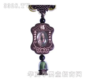 �S�ጚؐC005����ƽ��̥ë��朣��(xi��ng)朣�