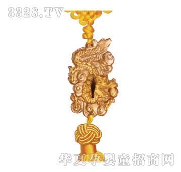 �S�ጚؐC009����܇(ch��)��̥ë��朣��(xi��ng)朣�
