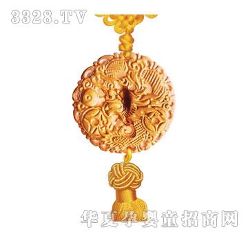 �S�ጚؐC010�P(p��n)��܇(ch��)��̥ë��朣��(xi��ng)朣�