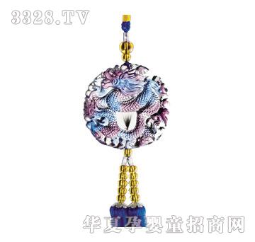 �S�ጚؐC011���[����̥ë��朣��(xi��ng)朣�