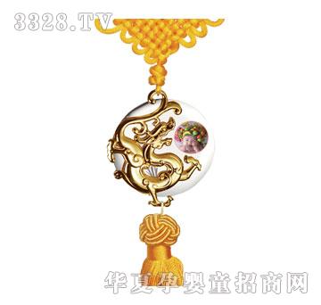 �S�ጚؐC012�����и�̥ë��朣��(xi��ng)朣�