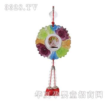 �S�ጚؐC013���\(y��n)ɏ��̥ë��朣��(xi��ng)朣�