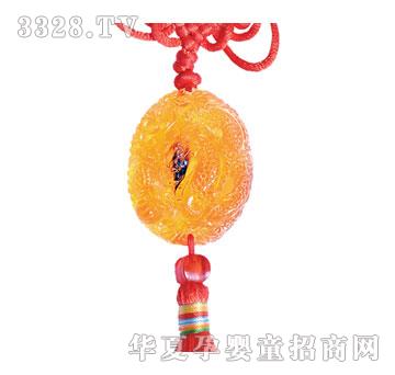 �S�ጚؐC014�w��܇(ch��)��̥ë��朣��(xi��ng)朣�