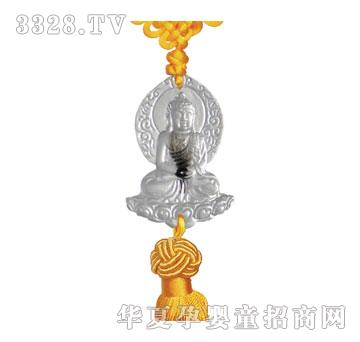 �S�ጚؐC015��A�M(m��n)܇(ch��)��̥ë��朣��(xi��ng)朣�
