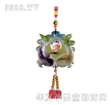 �S�ጚؐC017ؔ(c��i)��(sh��)�Sӯ̥ë��朣��(xi��ng)朣�