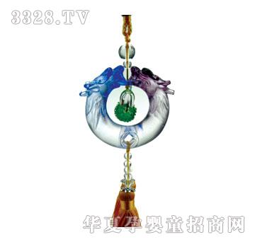 �S�ጚؐC018�����ײ�̥ë��朣��(xi��ng)朣�