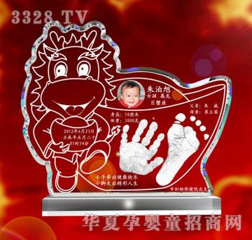 �����������I(xi��n)�F