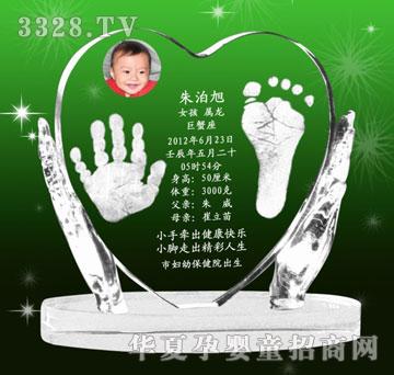 ��������@������Ҏ(gu��)��