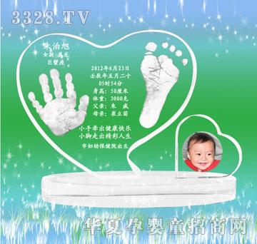 ������������ӡ��Ҏ(gu��)��