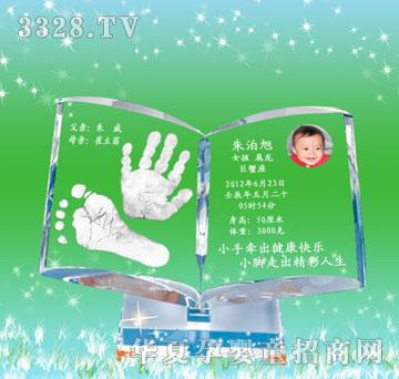 ������W(xu��)�oֹ��