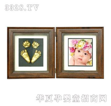 �̾��������������w����ӡ