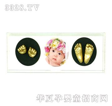 �̾���Ʒζ�������w����ӡ