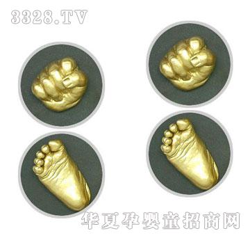 �̾����擴���w����ӡ