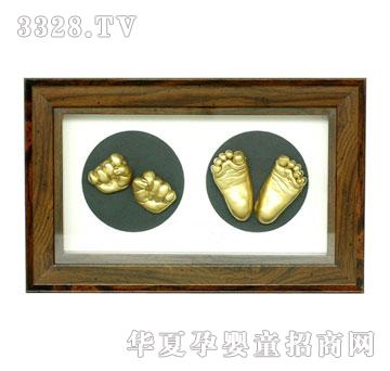 �̾��������������w����ӡ