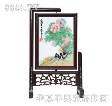 �̾�����ů���_̥ë�㣨����