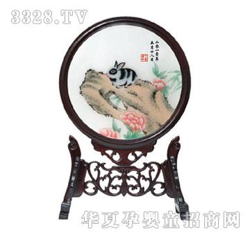 �̾����ü����\(y��n)̥ë�㣨����