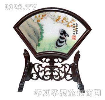 �̾������ÃAҰ̥ë�㣨����