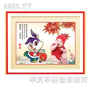 �̾��������͸�̥ë�㣨����