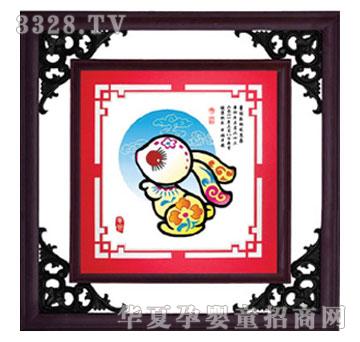 �̾�������̥ë�㣨����