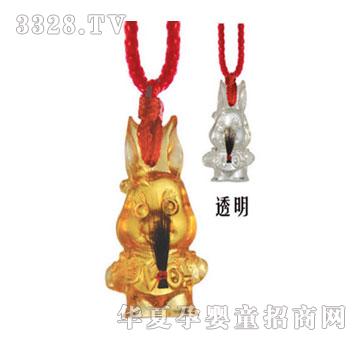 �̾��������É�