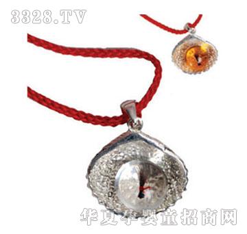 �̾������y���Ќ�ؐ