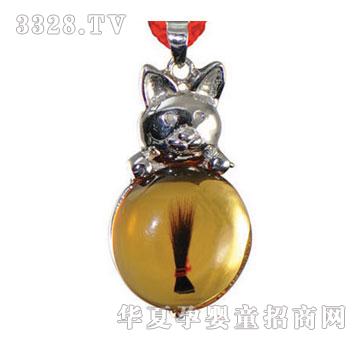 �̾������y������