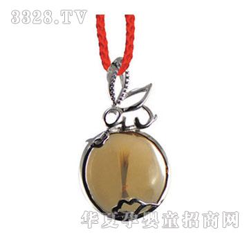 �̾������\(y��n)���y��