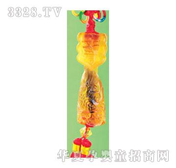 �̾�����������܇�