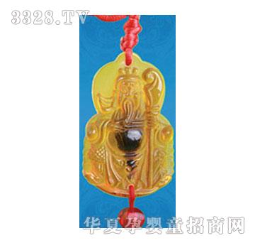 �̾��������P(gu��n)��܇�