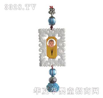 �̾�����ɫ��Ȼ����܇�