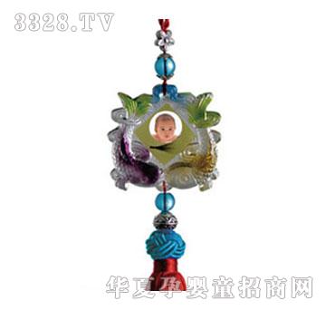 �̾���������а����܇�