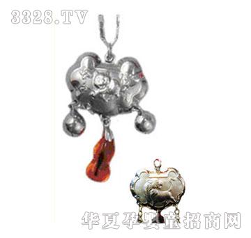 �̾���̥�l(f��)�L(zh��ng)���i