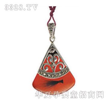 �̾�����(m��ng)֮����