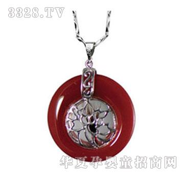 �̾������F��觉�