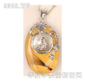 �̾����\(y��n)�D(zhu��n)�É�