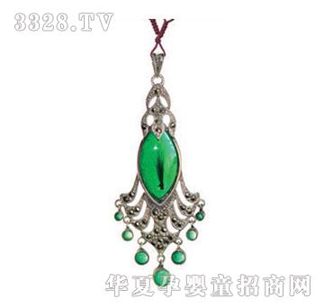 �̾�����(m��ng)֮��