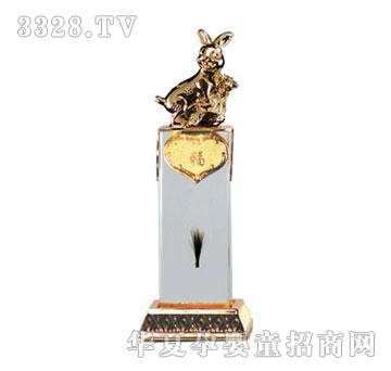 �̾���ؔ(c��i)�ý�����Ƭ̥ë��