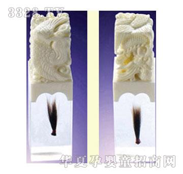 �̾�����������-�P��