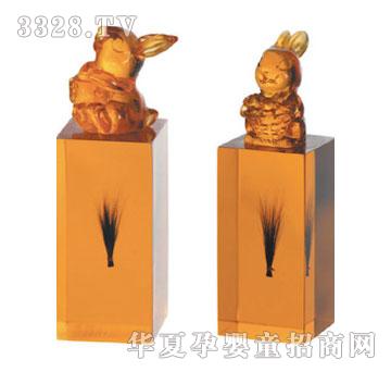 �̾�����ؔ(c��i)��-������