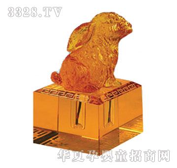 �̾������\(y��n)�ít