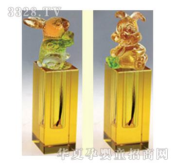 �̾���������-�{������