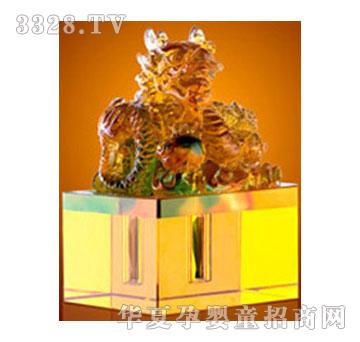 �̾���������?zh��)�ë�?  border="0"  onload="AutoResizeImage(200,191,this);"/><span>�̾���������?zh��)�ë�?/span></a></div></td>
                      
                        <td align="center"><div   id="ddbtbdl"   class="progd"><a href="/gongsi/bijunbao/product/59451.html" target="_blank"><img src=