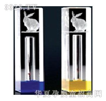 �̾�����(n��i)��ײ�ˮ����