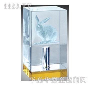 �̾�����(n��i)��ȫ��ˮ����