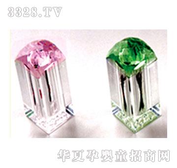 �̾����ᭇ����